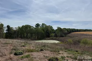 1601 Olive Branch Rd, Polkton, NC 28135 - Photo 31