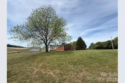 1601 Olive Branch Road, Polkton, NC 28135 - Photo 29