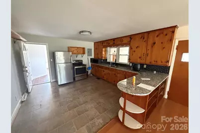 1601 Olive Branch Road, Polkton, NC 28135 - Photo 3