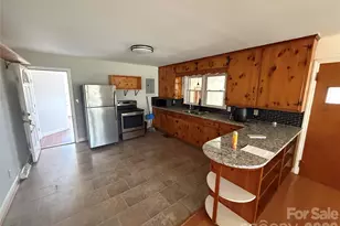 1601 Olive Branch Rd, Polkton, NC 28135 - Photo 3