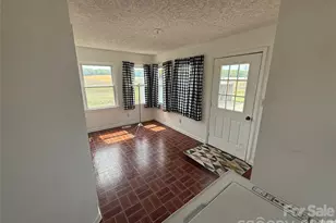 1601 Olive Branch Rd, Polkton, NC 28135 - Photo 7