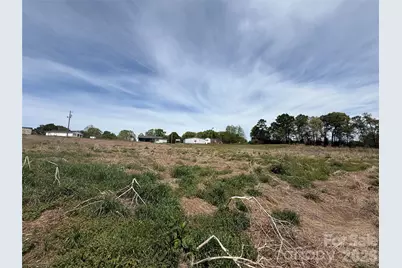 1601 Olive Branch Road, Polkton, NC 28135 - Photo 27