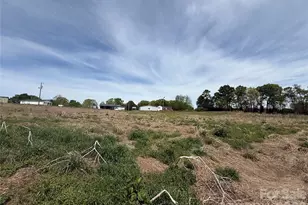 1601 Olive Branch Rd, Polkton, NC 28135 - Photo 27