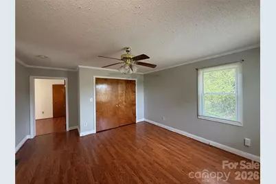 1601 Olive Branch Road, Polkton, NC 28135 - Photo 15