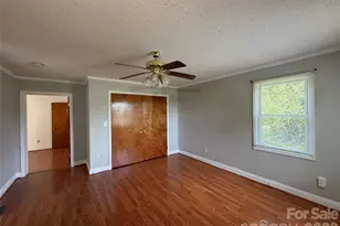 1601 Olive Branch Rd, Polkton, NC 28135 - Photo 15