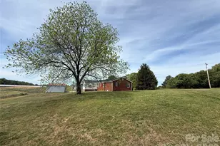 1601 Olive Branch Rd, Polkton, NC 28135 - Photo 33