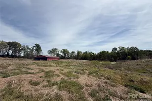 1601 Olive Branch Rd, Polkton, NC 28135 - Photo 25