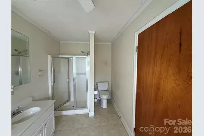 1601 Olive Branch Road, Polkton, NC 28135 - Photo 13