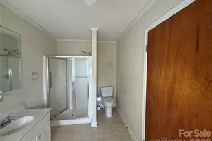 1601 Olive Branch Rd, Polkton, NC 28135 - Photo 13