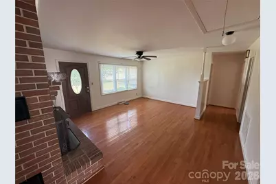 1601 Olive Branch Road, Polkton, NC 28135 - Photo 5