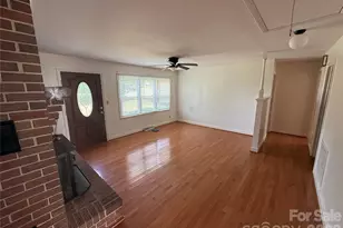 1601 Olive Branch Rd, Polkton, NC 28135 - Photo 5