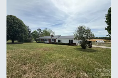 1601 Olive Branch Road, Polkton, NC 28135 - Photo 17