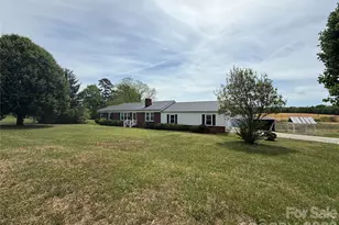 1601 Olive Branch Rd, Polkton, NC 28135 - Photo 17