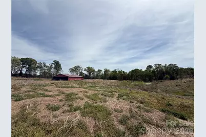 1601 Olive Branch Road, Polkton, NC 28135 - Photo 21