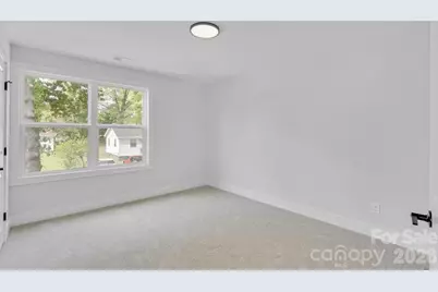518 N Magnolia Street, Gastonia, NC 28054 - Photo 21
