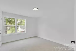 518 N Magnolia St, Gastonia, NC 28054 - Photo 21