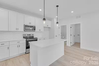 518 N Magnolia Street, Gastonia, NC 28054 - Photo 15