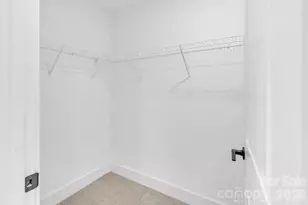 518 N Magnolia St, Gastonia, NC 28054 - Photo 27