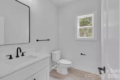 518 N Magnolia Street, Gastonia, NC 28054 - Photo 17