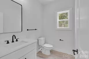 518 N Magnolia St, Gastonia, NC 28054 - Photo 17