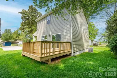 518 N Magnolia Street, Gastonia, NC 28054 - Photo 7