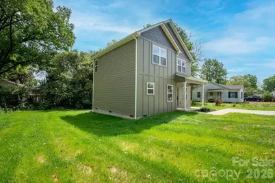 518 N Magnolia Street, Gastonia, NC 28054 - Photo 9