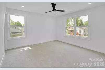 518 N Magnolia Street, Gastonia, NC 28054 - Photo 25