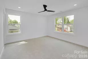 518 N Magnolia St, Gastonia, NC 28054 - Photo 25