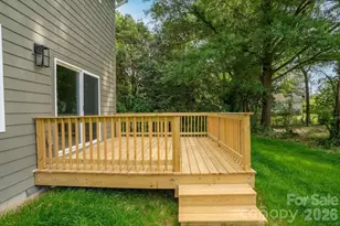 518 N Magnolia St, Gastonia, NC 28054 - Photo 5