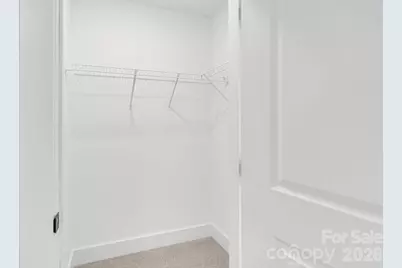 518 N Magnolia Street, Gastonia, NC 28054 - Photo 23