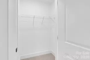 518 N Magnolia St, Gastonia, NC 28054 - Photo 23