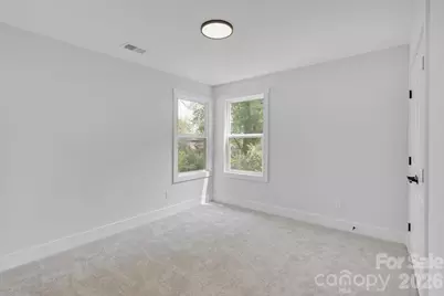 518 N Magnolia Street, Gastonia, NC 28054 - Photo 19