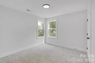 518 N Magnolia St, Gastonia, NC 28054 - Photo 19