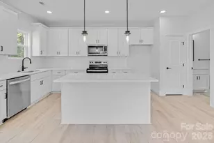 518 N Magnolia St, Gastonia, NC 28054 - Photo 13