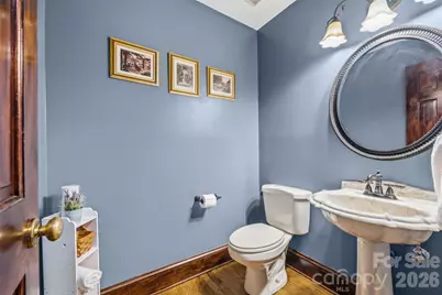 1596 Old Tara Lane, Fort Mill, SC 29708 - Photo 17
