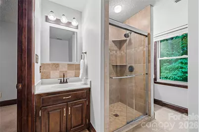 1596 Old Tara Lane, Fort Mill, SC 29708 - Photo 31