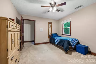 1596 Old Tara Lane, Fort Mill, SC 29708 - Photo 21
