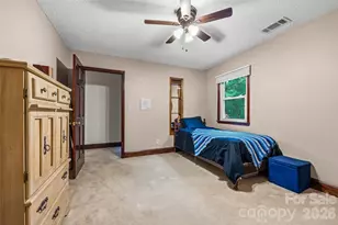 1596 Old Tara Ln, Fort Mill, SC 29708 - Photo 21