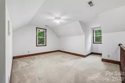 1596 Old Tara Lane, Fort Mill, SC 29708 - Photo 33