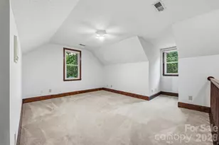 1596 Old Tara Ln, Fort Mill, SC 29708 - Photo 33