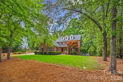 1596 Old Tara Lane, Fort Mill, SC 29708 - Photo 47