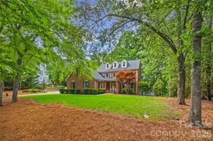 1596 Old Tara Ln, Fort Mill, SC 29708 - Photo 47