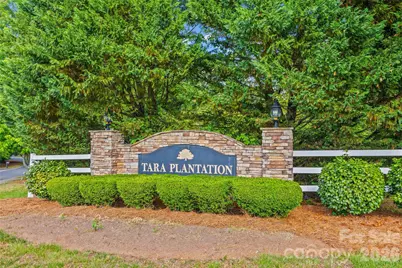 1596 Old Tara Lane, Fort Mill, SC 29708 - Photo 47