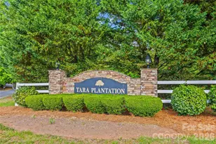 1596 Old Tara Ln, Fort Mill, SC 29708 - Photo 47