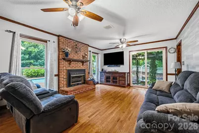 1596 Old Tara Lane, Fort Mill, SC 29708 - Photo 7