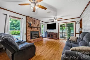 1596 Old Tara Ln, Fort Mill, SC 29708 - Photo 7