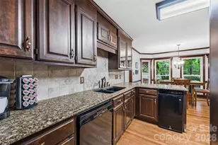 1596 Old Tara Ln, Fort Mill, SC 29708 - Photo 13
