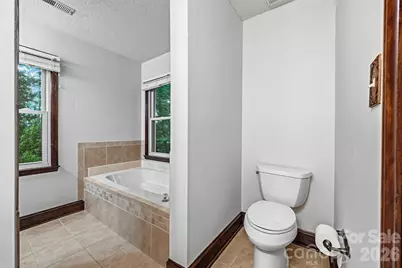 1596 Old Tara Lane, Fort Mill, SC 29708 - Photo 29
