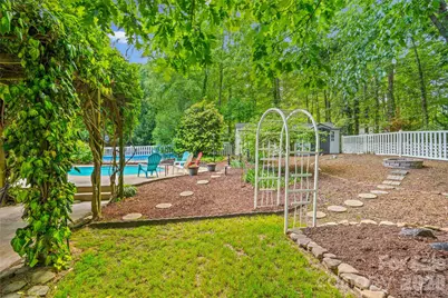 1596 Old Tara Lane, Fort Mill, SC 29708 - Photo 39