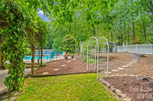 1596 Old Tara Ln, Fort Mill, SC 29708 - Photo 39